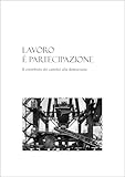 Edizioni delle Grazie