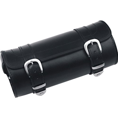 Spirit Leather Tool Roll 07 Soft 3l One Size