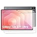 Produktbild Fitudoos [2 Pezzi] Panzerglas Schutzfolie für Samsung Galaxy Tab S11 Ultra 14.6 Zoll,9H Härte, glasklare Displayschutzfolie,Anti-Fingerprint,entspiegelt, Kratzfest.