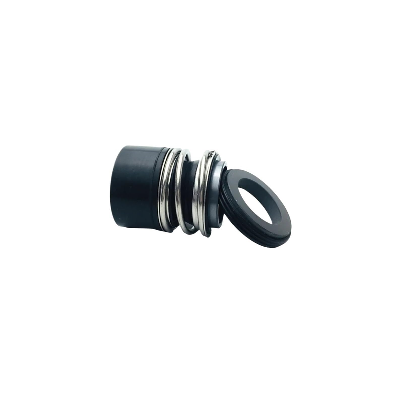 LEOTNNDQ MG13-50 MG13-50/G60 MG13/50-G60 Mechanical Seals With G60 Stationary Seat Shaft Size 50mm