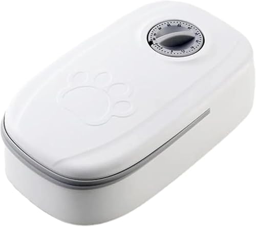 Scifimp �������a��A �I�[�g�y�b�g�t�B�[�_�[ ���L���p�^�C�}�[���^�C���t�B�[�_�[ ���􂢉\�X�e�����X���{�E�� ������Ԏ����a��� �Ր�?�ϗp���@�\ �Ɨp���p�y�b�g�p�G�T���� ���C�y�ɂ��w�����������B