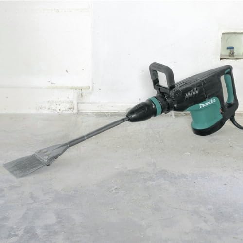 Makita HM1203C SDS-MAX Demolition Hammer