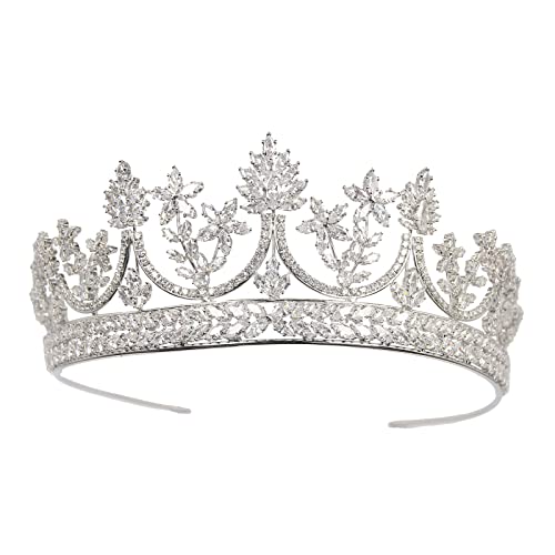  eBA ̃EFfBO wbhhX WR NE uC_ I l p[eB[p