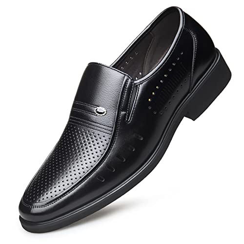 V[NbgV[Y Y 6cmgAbv bV rWlXV[Y hCrOV[Y Xb| amC ʋC t  FL021 (ubN6p, measurement_26_point_0_centimeters)