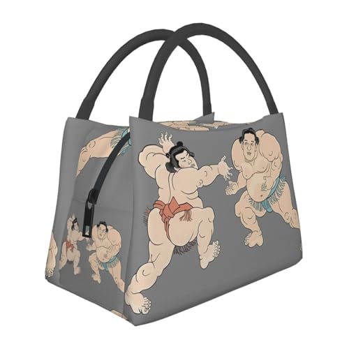 `obO o G ͎m a ۗ ۉ ٓobO e  y g[gobO \tgN[[ ʋ ʊw s sNjbN obO jp