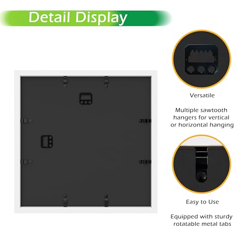 View 5