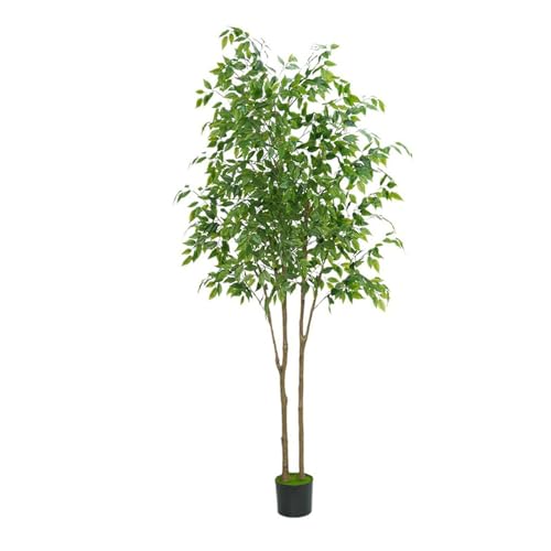 [LJKI] ���� �M�t�g ���j�� ������� �K�W���}�� �ϗt�� �t�F�C�N�O���[�� �C���e���A �ϗt�A�� ��^ �J�X�j�� �J�@�j�� 120cm �����j�� ��l��炵 �{���������� ���A�� �����s�v ���L �R�� ���� �K���̖� �I�V���� �e���r���� ���� 