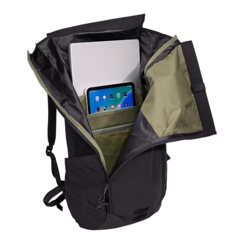 Thule Paramount 20L Bike Commuter Backpack