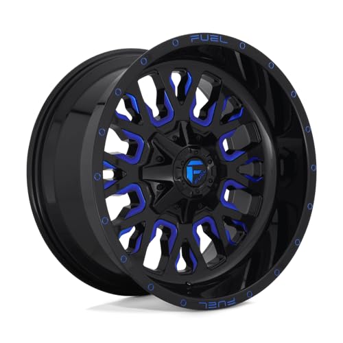 D645 20X10 8X6.5 GL-BLK-BTTC -18MM WHEEL (1)