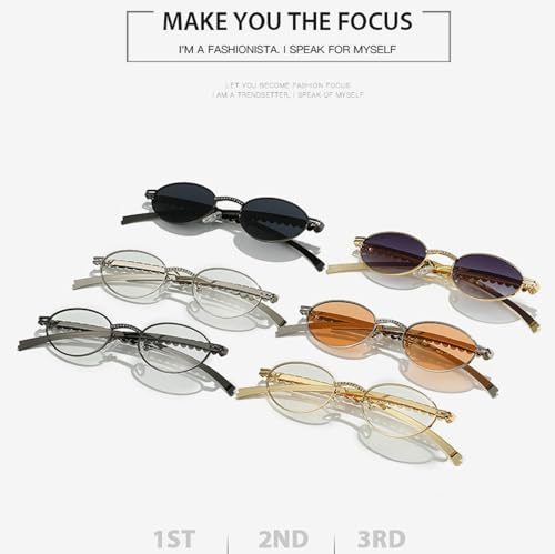 helena Rhinestone Sunglasses Round Samll Gem Shinning Sunnies for Feastival Party Favor S684