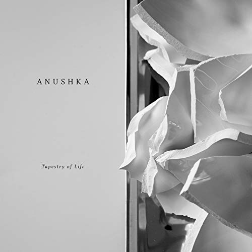 Tapestry of Life Anushka Digital Music