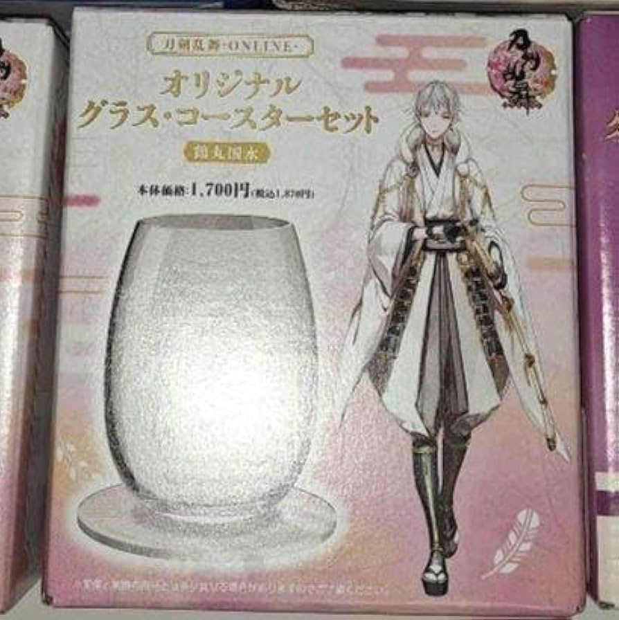 ＮＡＮAさま専用 ななさん専用 ななさん専用 なな専用 ナナ専用商品 Amazon | デイトナ