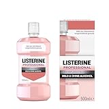 Listerine