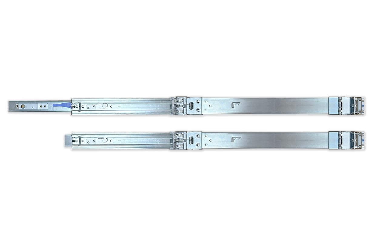 Amazon.co.jp: QNAP(キューナップ) TS-432PXU-RP 10GbE SFP+と2.5GbE 