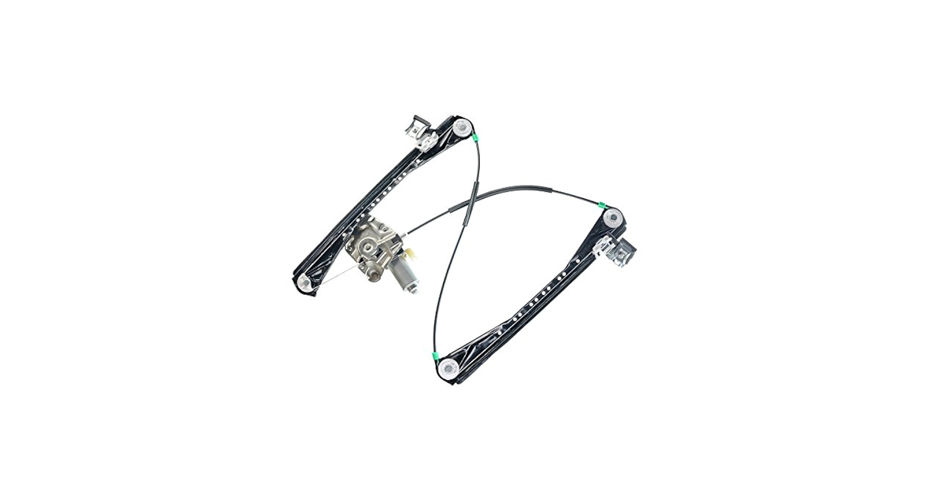 DC2インテグラ レゾネーター レゾネーター加工（ホンダ インテグラ・DC1/2/DB6/7/8/9）by