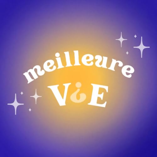 Meilleure vie ? Titelbild