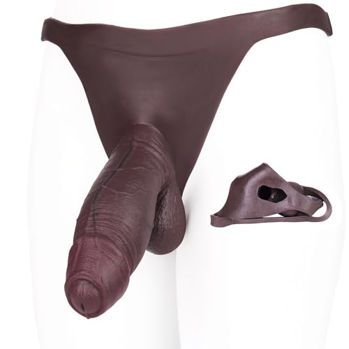 Cugzue Creux Réglable pour Une Utilisation Stable(B)