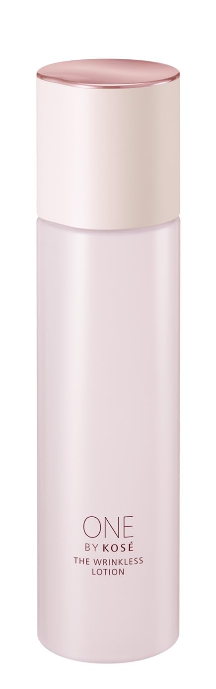 Amazon | ONE BY KOSE(ワンバイコーセー) 【医薬部外品】 ザ リンク