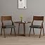 Gray+walnut