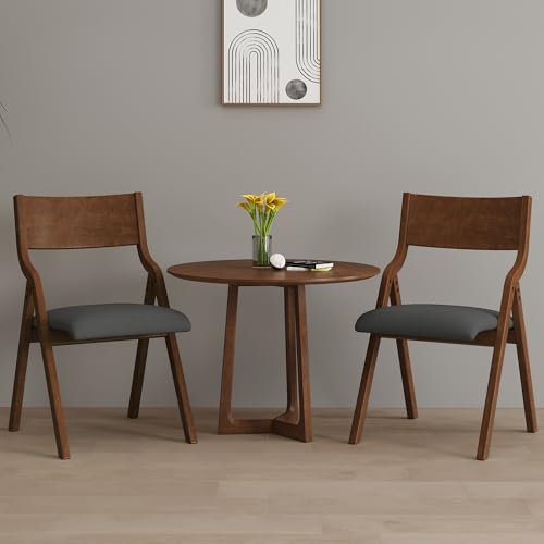 La mejor comparación de Trona madera plegable disponible en línea para comprar. 23 Imagen adicional
