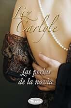 Las perlas de la novia: 1 (Titania época)