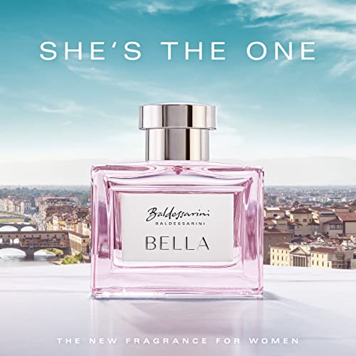 BALDESSARINI-Bella-Eau-De-Perfume-Natural-Spray-Woman-50-ml