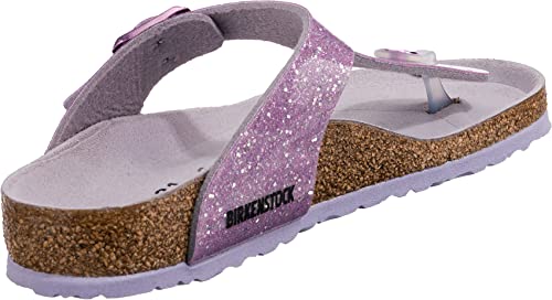 Birkenstock Sandali da Bambina Gizeh Birko-Flor