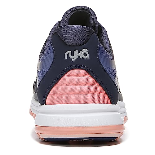 Image of RYKA Women's Devo Plus 2 Walking Shoe