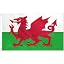 Wales
