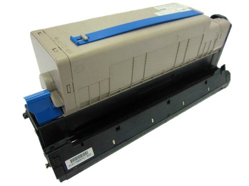 Amazon | 国産 OKI EPC－M3C1 (EPCM3C1)(epc-m3c1) トナーカートリッジ 