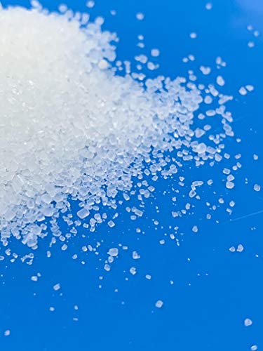 Ammonium Sulfate Minimum 99.5% Pure! 10 pounds