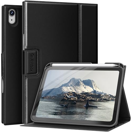 【保証付き】iPad mini第7世代(A17Pro)+専用ケース Amazon.co.jp: Antbox iPad Mini 7 A17 Pro用ケース iPad Mini 第7世代