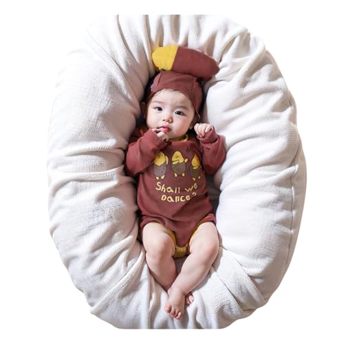 [Foysky] qp̂Ȃ NX}Xߑ xr[ p[X xr[ Jo[I[ Ԃ I[C V  nEB ̎q j̎q  oYj ~Ƀsb^ꒅ gTc}C B