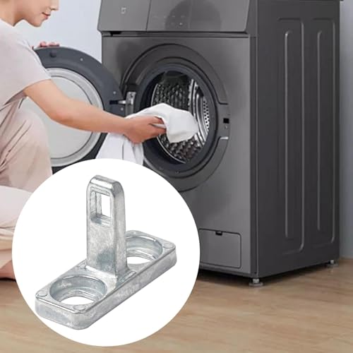 Image of Jazzy Pearls5304505088 Washer Door Latch Replace for Efls527uiw1 Efls517siw0 Eflw427uiw1|Home & Garden | Major Appliances |1 Washer Door Lock