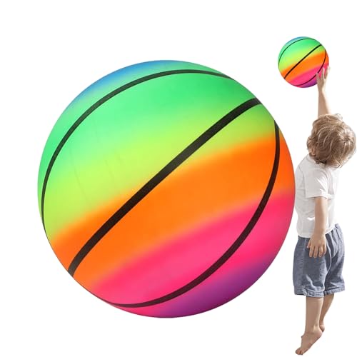 C{[vCOEh{[ - e͐̂Ct[^uAq̃ANeBreB|ẴEH[^[Q[Ar[`t@G^[eCgAv[TChNG[VAp[eB[X|[cANZT[Aq̗̃Q[@