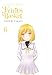 Fruits Basket Collector's Edition, Vol. 6