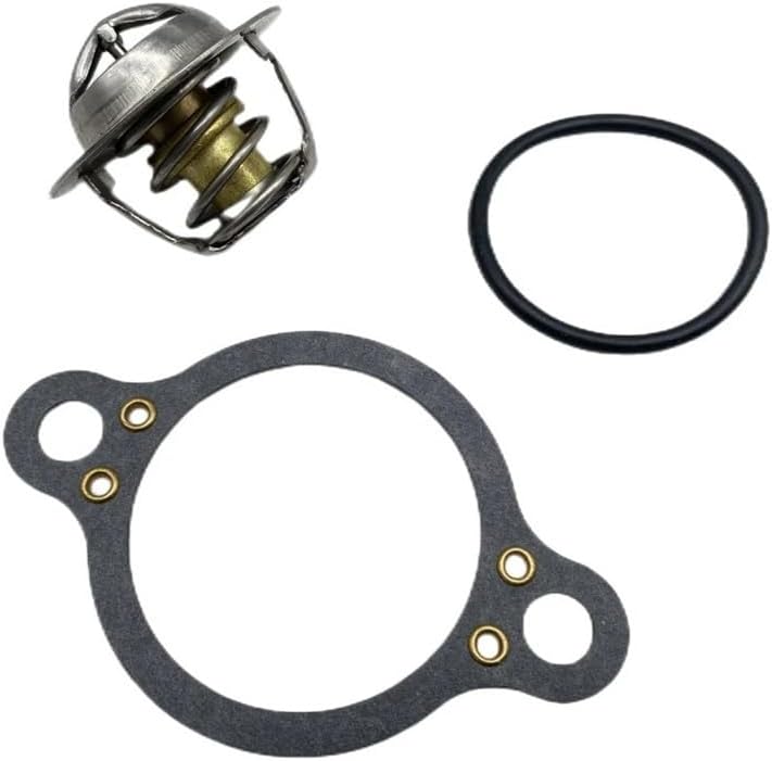 サーモスタットキット 4.3 5.0 5.7 3587597 3852111 3852071 注文 18