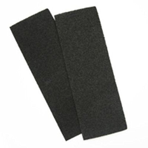 Camon Lettiera “Easy” - 1 conf di filtri di