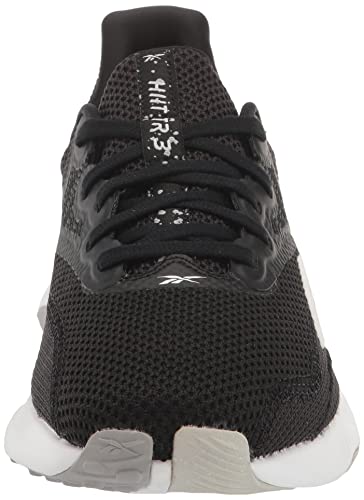 Reebok Women's HIIT Tr 3 Training Shoes2