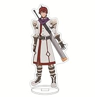 Amazon.co.jp: 最凶の支援職【話術士】である俺は世界最強クランを