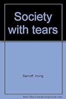 Society Without Tears B0007DFEWY Book Cover
