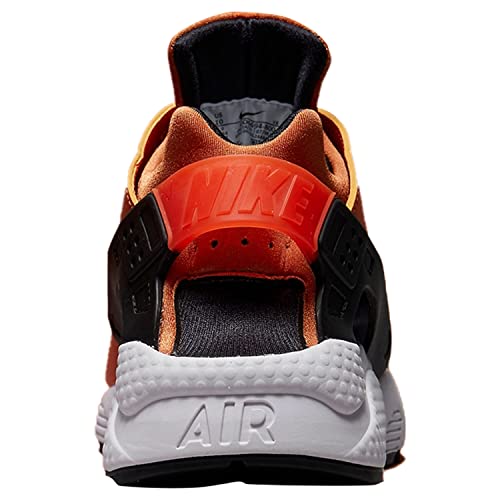 Nike Nike Air Huarache Mens Shoes DO6694-800-8.5 M US