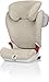 BRITAX RÖMER Housse Été pour siège auto KIDFIX SL (SICT) KIDFIX SL, Légère et confortable, Beige