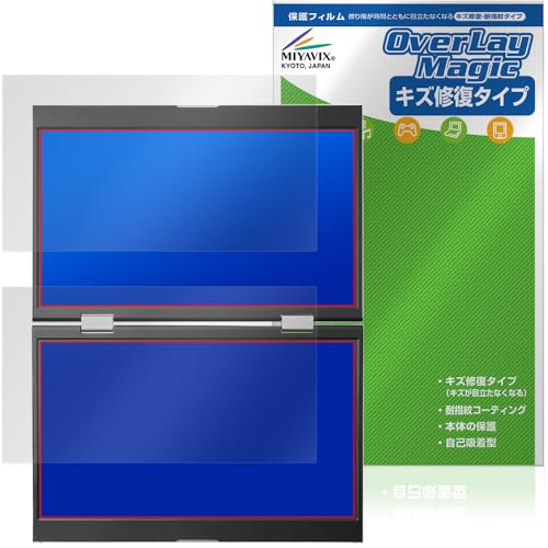�~���r�b�N�X �A�C�E�I�[�E�f�[�^ 14�^�f���A�����o�C���f�B�X�v���C LCD-YC1412DX �V���[�Y �Ή� �ی� �t�B���� ���C�� �h�w�� �h�C�A ���{��