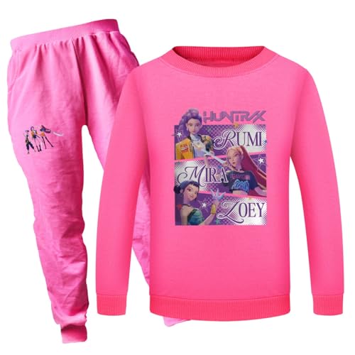 [Erygcvfdsc] KPOPK[Y! f[En^[Y ㉺ZbgqW[WY{2qj̎q킢TVcY{lC̎q킢ctH~ 160CM