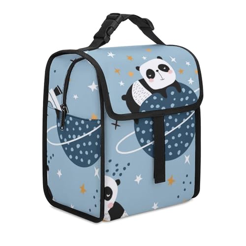 `obO Ă p_  ٓ `g[gobO sNjbNobO ۉobO A~ t@Xi[t ۉ ۗ h [ e 􂦂 y sNjbN Lv ^