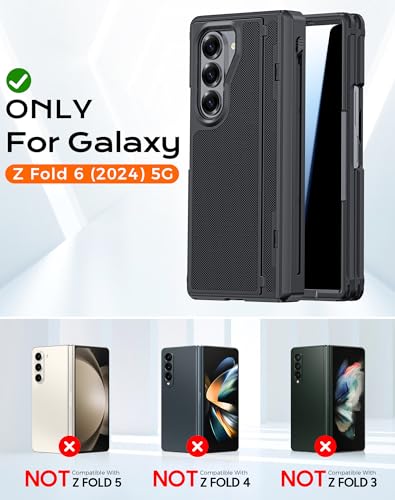 https://m.media-amazon.com/images/I/41zgiXxiSPL.jpg