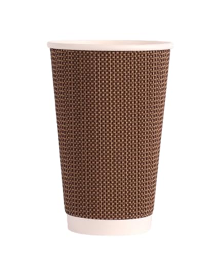 yarunchuangdingRbv ĝ Wt dl g R[q[ Jbv ۂ Ɩp eCNAEg JtF zbghN OdfMRbv   ĝăRbv y[p[ӂt ƒAEghAsNjbNp (500ml-50