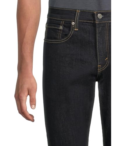 Image of Levi's Men's 502 Taper Fit Jeans (Also Available in Big & Tall)