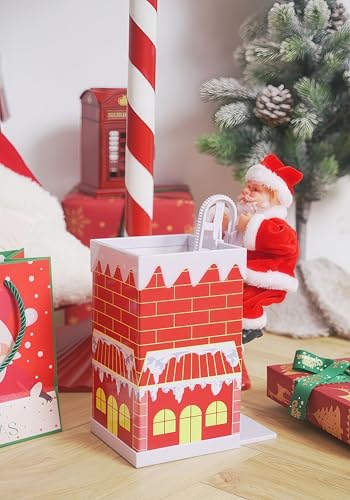 [NX}X ͋C グ 8  T^N[X  V[Y drt NC~O _X   @\ giJC  Vv 킢  n l`  NX}Xc[  p[eB[ I[ig a